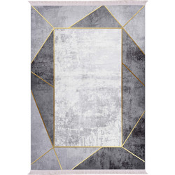 HomeMarkt Josiane Χαλί Ορθογώνιο 180x280cm HM7723.23