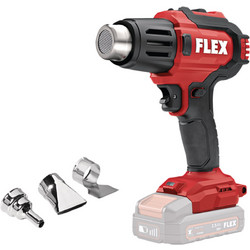 Flex HG 530