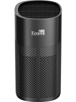 Ecofer Efficient