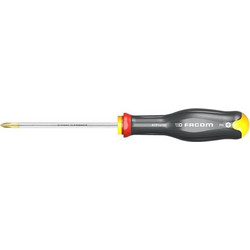 FACOM ATP2X125 ΚΑΤΣΑΒΙΔΙ ΣΤΑΥΡΟΣ PH2X125 mm