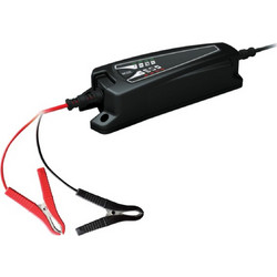Minwa Electronics MW-LF-CC015A