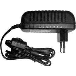 Power Supply Τροφοδοτικο Xtrend ET6500-ET4000