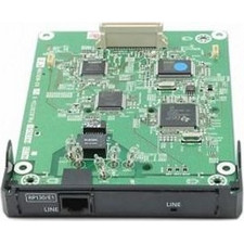 Panasonic KX-NS5290