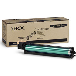 Xerox 113R00671 Black