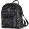Pierro 90790PM01