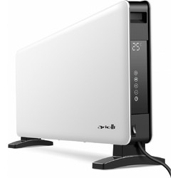 Arielli ACH-204