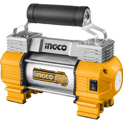 Ingco AAC2508