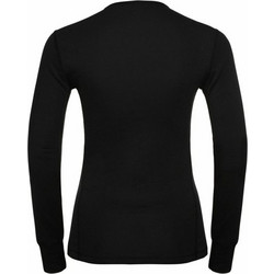 ODLO Ισοθερμική μπλούζα Active Warm ECO