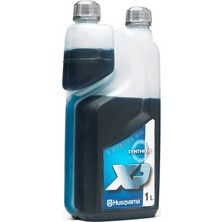 Λάδι 2-χρονο XP SYNTHETIC 1lt