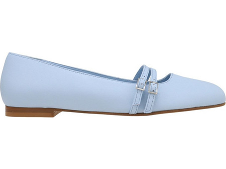 Μπαλαρίνες Gia Borghini FELICE FELICE LEA-8282 Γυναικείο