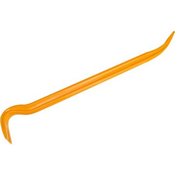 Λοστός προκοβγάλτης Dingqi 750x18mm