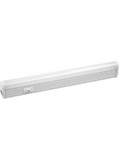 LED Σωλήνας EDM 7 W Λευκό A (6400 K)