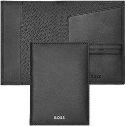 PASSPORT HOLDER Hugo Boss HLP403A