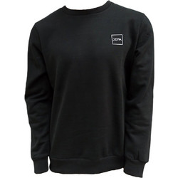 Jepa Crew Neck Brushed 27-19140