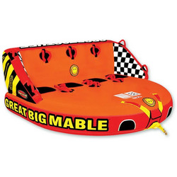 AIRHEAD Παιχνίδι GREAT BIG MABLE