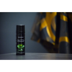 Precious Diamond Harmony Αρωματικό Spray Αυτοκινήτου | Precious Diamond