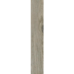 Πλακάκι Kai Asturia Grey 6457 20,4x120,4cm Ματ 6457