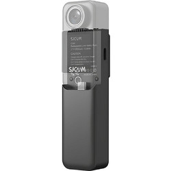 Μπαταρία Τσέπης για Κάμερες Σειράς C300 2800mAh C300 2800mAh