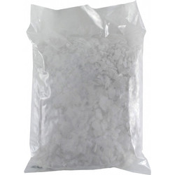 ΠΟΤΑΣΑ - ΣΟΔΑ (ΛΕΠΙ) 20x1Kg Ποσοτ.20.00