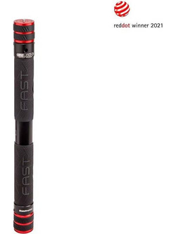 Manfrotto FAST GimBoom Carbon (MVGBF-CF)