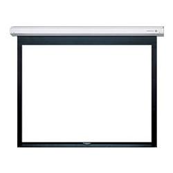 ΟΘΟΝΗ ΠΡΟΒΟΛΗΣ Braun Electric screen 2.40Χ2,40