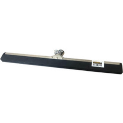 ΚΑΘΑΡΙΣΤΗΣ ΔΑΠΕΔΟΥ (ΡΑΚΛΕΤΑ) 45cm CRESMAN 03798