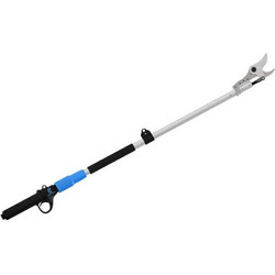 Campagnola Easy 150