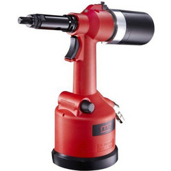 M7 ΑΕΡΟΠΕΡΤΣΙΝΑΔΟΡΟΣ ΠΑΞΙΜΑΔΙΩΝM3-M12 PB2601