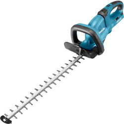 Makita DUH651Z Μπορντουροψάλιδο Μπαταρίας 36V Solo 65cm