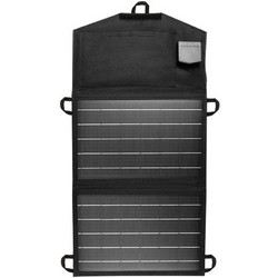 NEO TOOLS Φωτοβολταϊκό πάνελ 15W 580x285x15mm 90-140