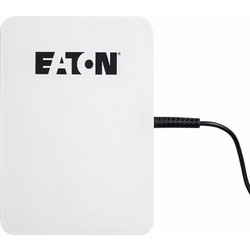 Eaton 3S Mini UPS 36W 9-19V με 1 Θύρα DC