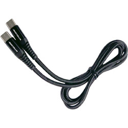 ΚΑΛΩΔΙΟ NITECORE USB-C to USB-C
