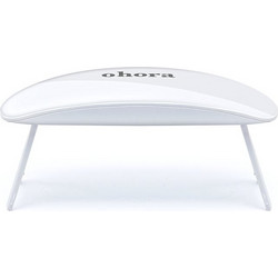 ohora Pro Gel Lamp λάμπα UV Για τα νύχια 1 τμχ
