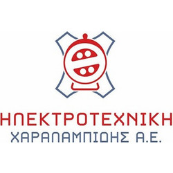 Φις Αρσενικό Γωνιακό 50020 Μαύρο Ηλεκτροτεχνική Χαραλαμπίδης-50020-Μαύρο 50020