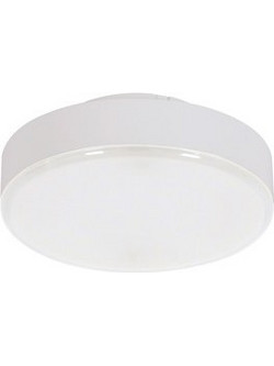 Λαμπτήρας LEDlux 4,5W 470LM GX53 για Newport & Calypso (80121340)