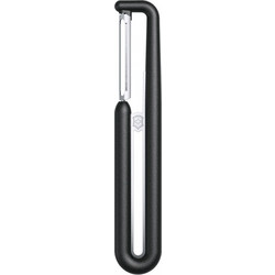 Αποφλοιωτής μαύρος Nova-I, VICTORINOX (1 ΤΕΜ)