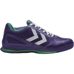 Hummel Flex X - 60039-3488