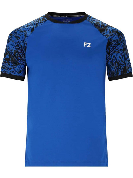 Μπλούζα Αθλητική Dryfit Ανδρική FZ Forza Aliance