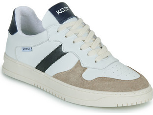 Χαμηλά Sneakers KOST LEGEND