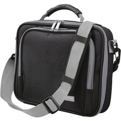 Trust 27-6580 Τσάντα Laptop Ώμου 10" Black