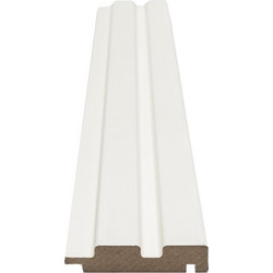 ΠΗΧΑΚΙ ΔΙΠΛΟ ΤΕΛΕΙΩΜΑ 502040 BEAT ST 16/77/2750 WHITE NewPlan