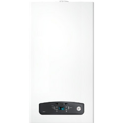 Ariston Cares S 24kW Επιτοίχιος Λέβητας Ηλεκτρικού Ρεύματος Συμπύκνωσης 20636kcal/h