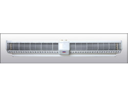 Olefini KWH-38