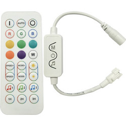 Lucas Controller RGB 220V - RGB220CONT