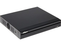 Dahua Technology NVR2104HS-S3