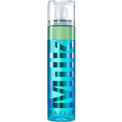 HYDRO GRIP SET REFRESH SPRAY -HYDRO GRIP SET REFRESH SPRAY