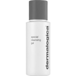 Dermalogica Greyline Cleansing Gel 50ml