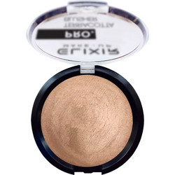 Elixir Pro Terracotta 03 Libra Powder Blush
