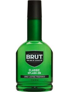 Brut Original After Shave Lotion 207ml