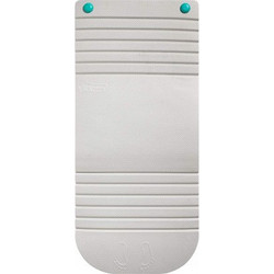 Μαλακό Xαλάκι Mπάνιου Tommee tippee Splashtime Knee 'n' Elbow Cushioned Rest